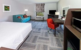 Hampton Inn Miami, Oklahoma